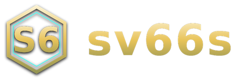 sv66s logo