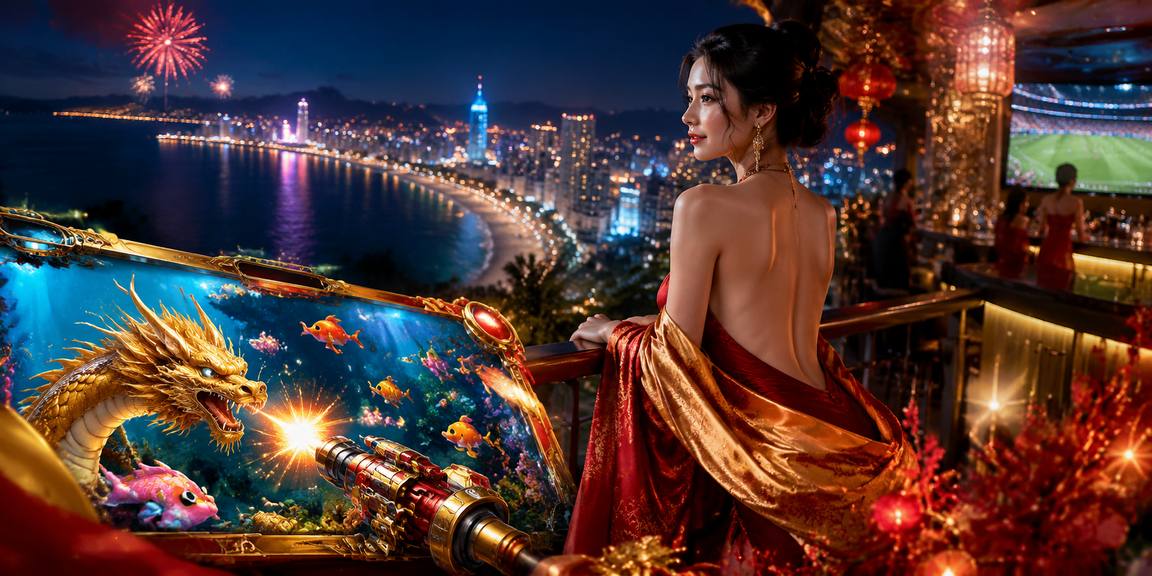 sv66s Chúng tôi xây sv66s như thế nào