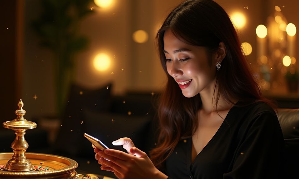 sv66s Đăng ký sv66s — vài bước, dùng ngay trên điện thoại
