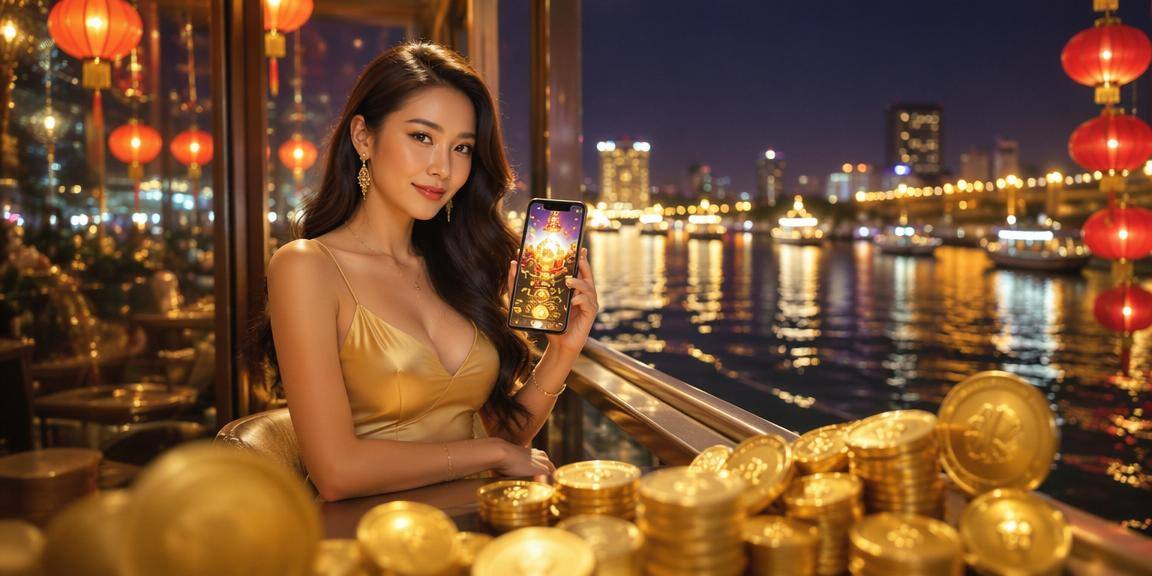 sv66s Điều khoản áp dụng khi bạn dùng sv66s