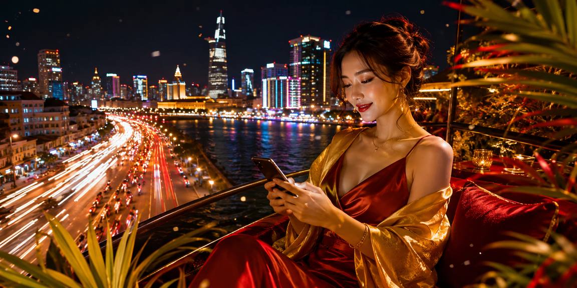 sv66s Những điều cần biết trước khi đặt câu hỏi