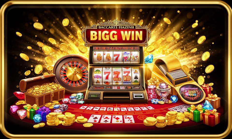 sv66s casino app visual