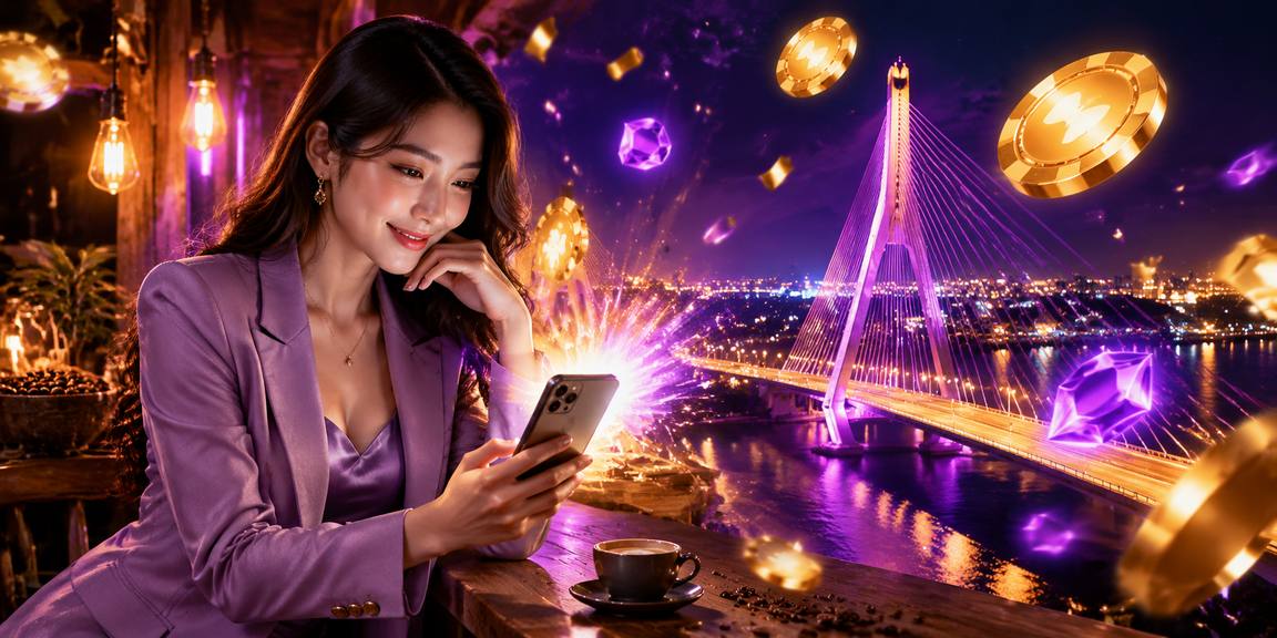 sv66s Lô Đề Miền Bắc