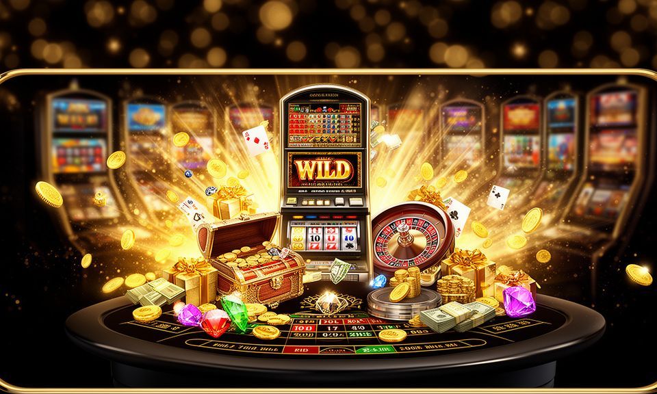 sv66s Thẻ Ngân Hàng Blackjack